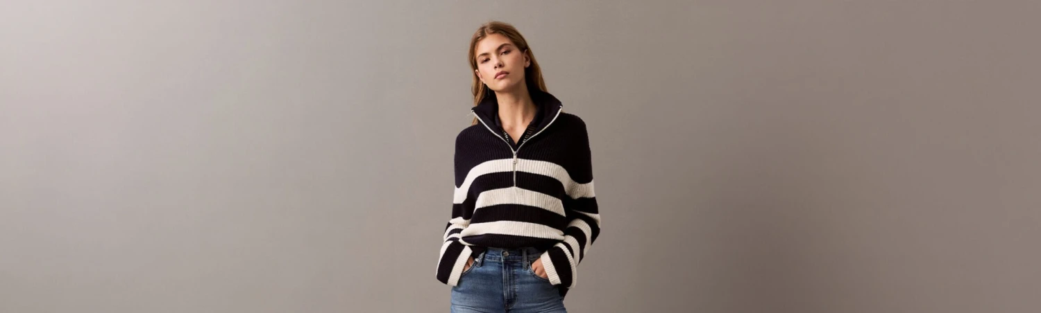 Unleash Your Style: The Ultimate Guide to Women’s Fashion Must-Haves -Klein Clothing Shop 04 10 2025 High Rise Flare women 1 scaled e1746526273301