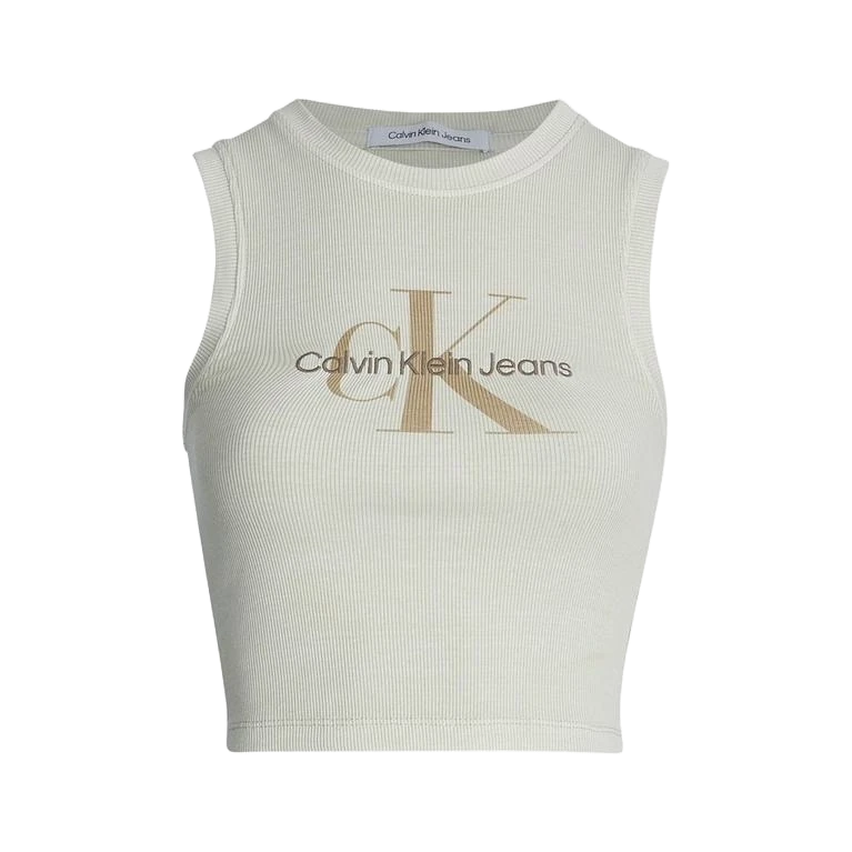 Unleash Your Style: The Ultimate Guide to Women’s Fashion Must-Haves -Klein Clothing Shop Adobe Express file 1