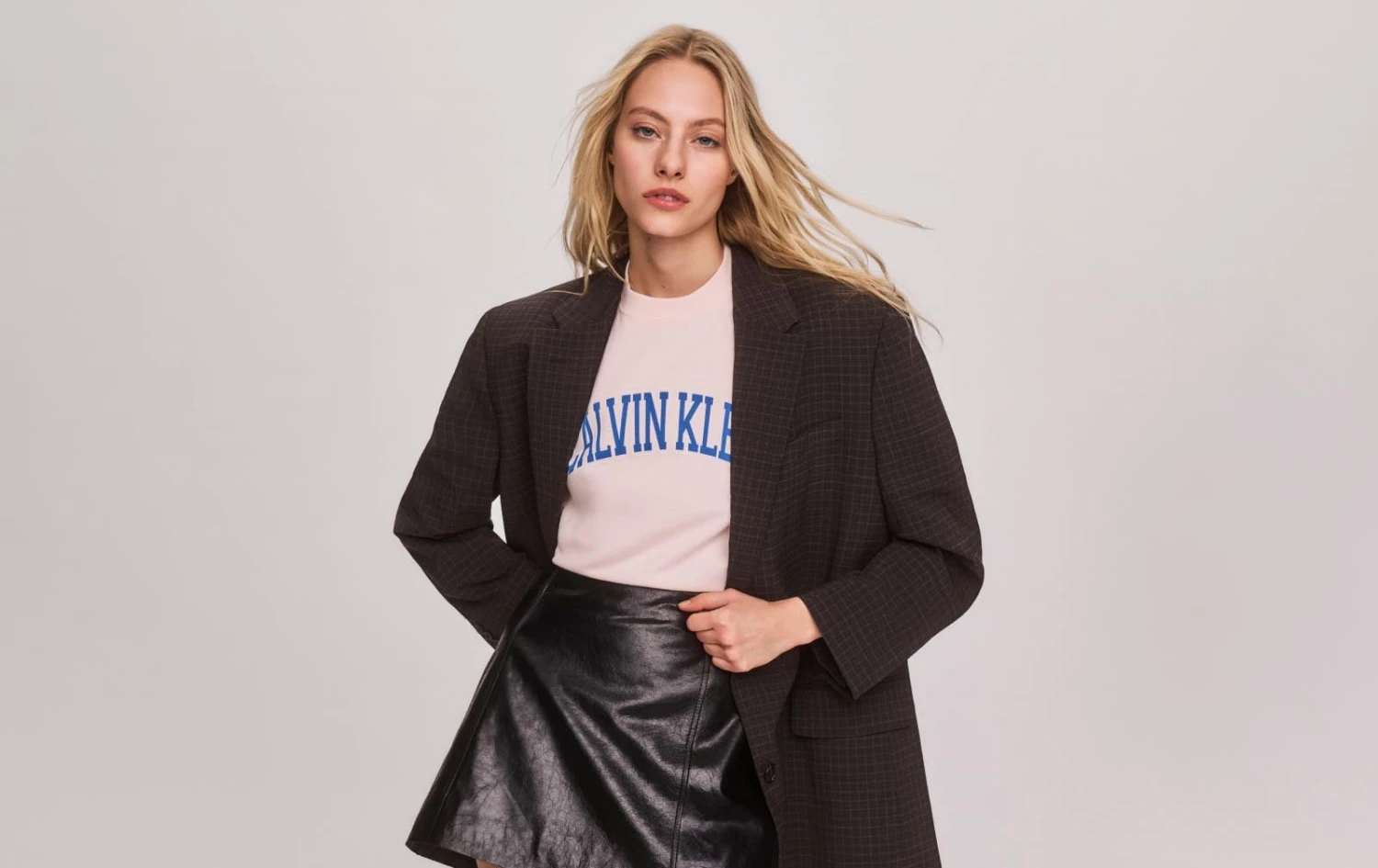 Unleash Your Style: The Ultimate Guide to Women’s Fashion Must-Haves -Klein Clothing Shop