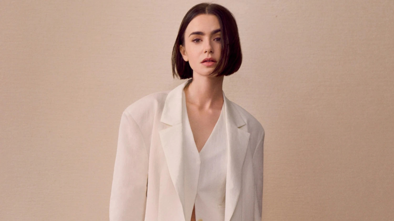 Unleash Your Style: The Ultimate Guide to Women’s Fashion Must-Haves