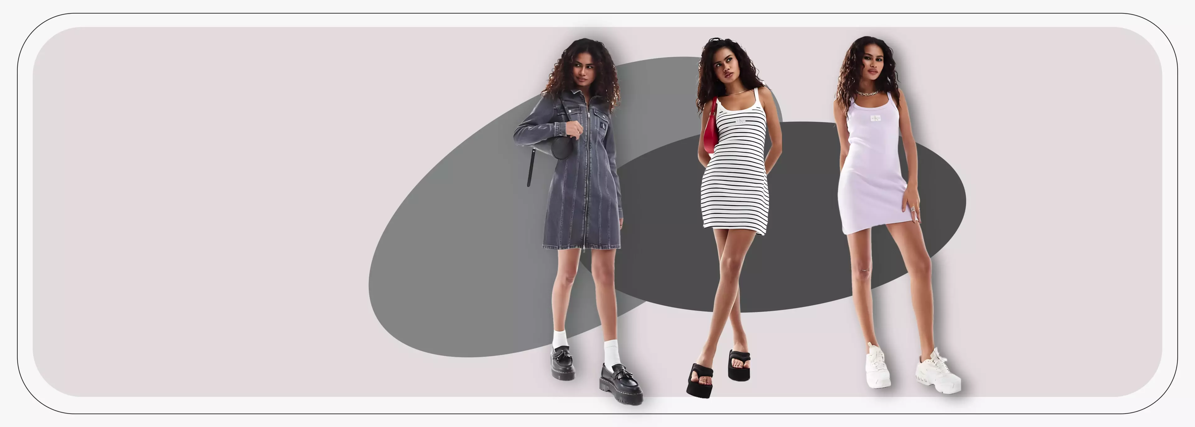 Klein Clothing Shop -Klein Clothing Shop fashion clothing MConverter.eu