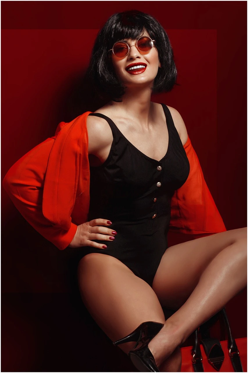 fashion, model, woman, portrait, hair, face, makeup, people, female, women, fashion, woman, makeup, makeup, makeup, makeup, makeup, people, women, women, women, women, women